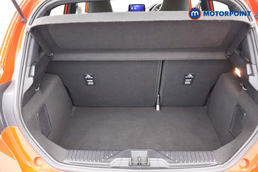 Used Ford Fiesta 2022 for sale - 76333030: Photo 33