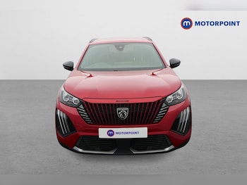 Used Peugeot 2008 2024 for sale - 78720068: Photo