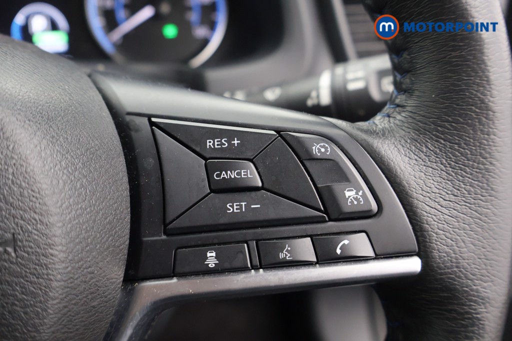 Used Nissan Leaf 2022 for sale - 76723185: Photo 11