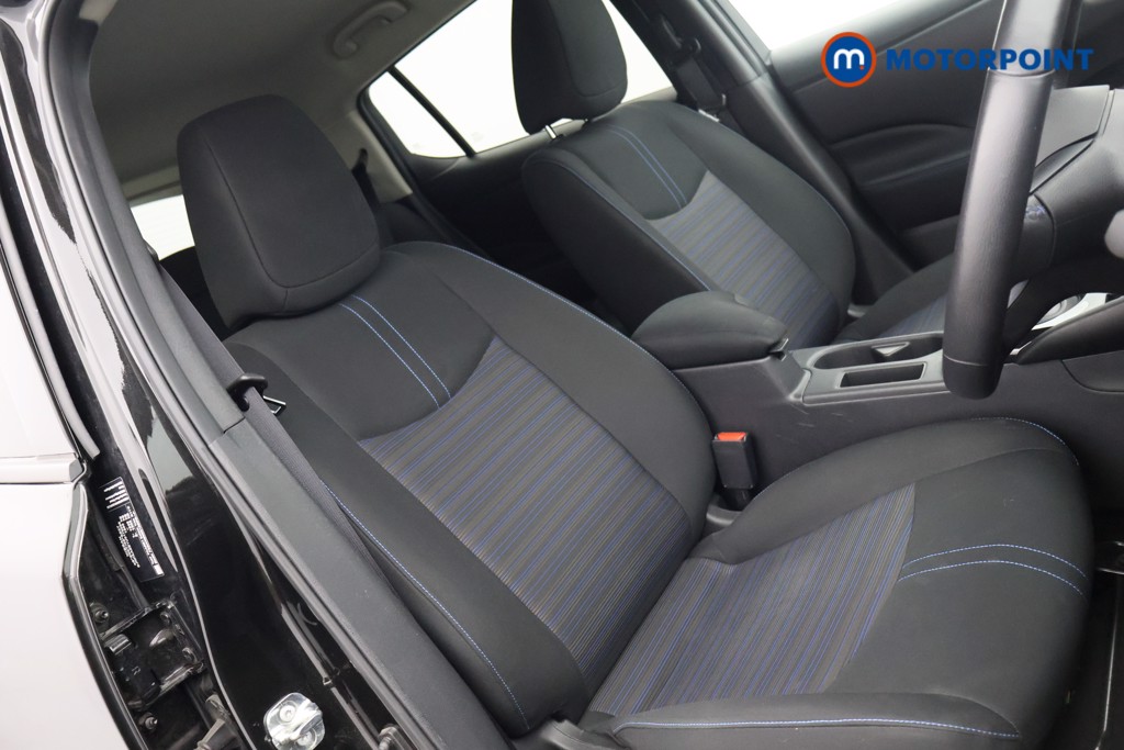 Used Nissan Leaf 2022 for sale - 76723185: Photo 25