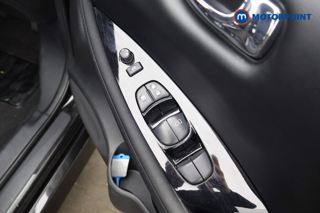 Used Nissan Leaf 2022 for sale - 76723185: Photo 27