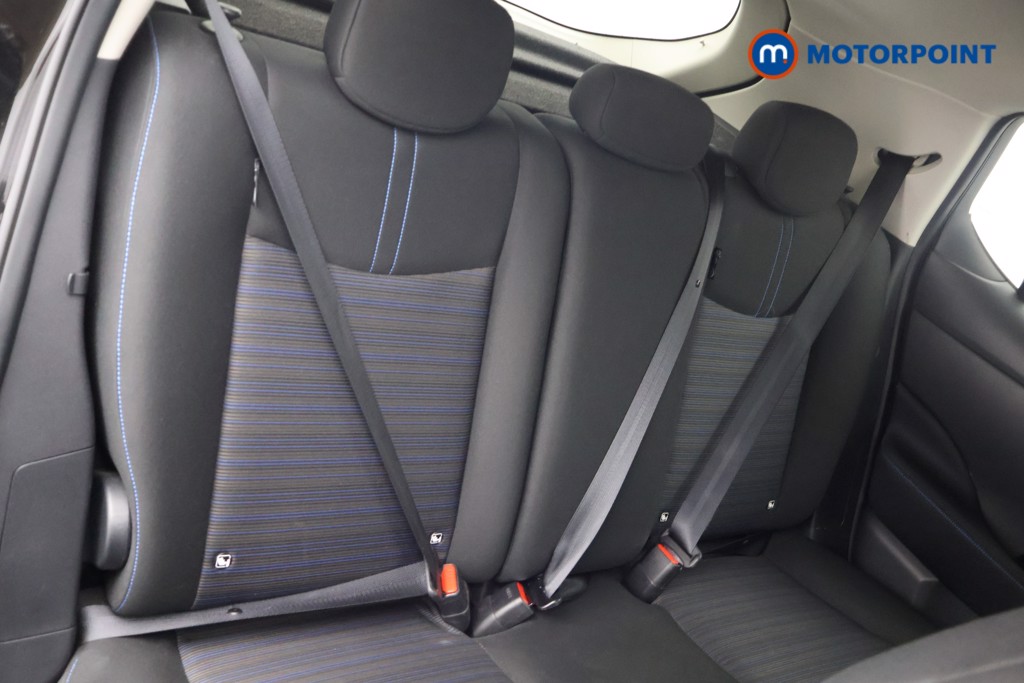 Used Nissan Leaf 2022 for sale - 76723185: Photo 28