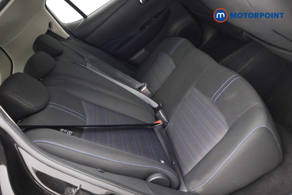 Used Nissan Leaf 2022 for sale - 76723185: Photo 29