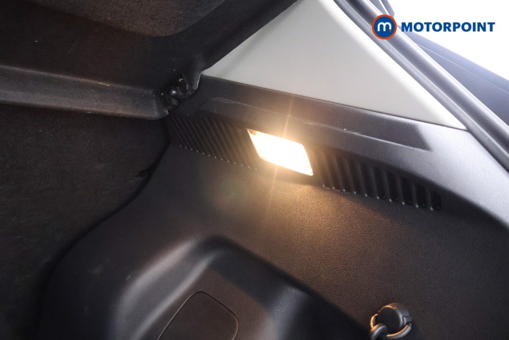 Used Nissan Leaf 2022 for sale - 76723185: Photo 32