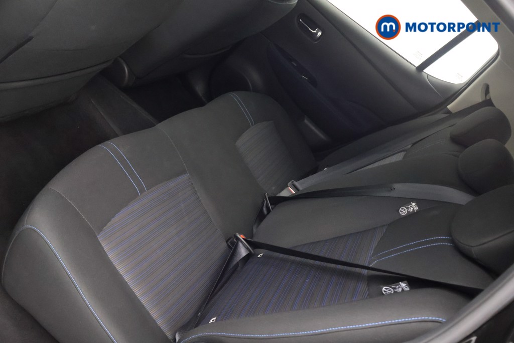 Used Nissan Leaf 2022 for sale - 76723185: Photo 34