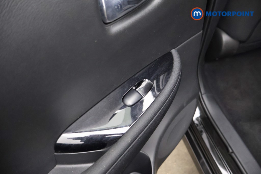 Used Nissan Leaf 2022 for sale - 76723185: Photo 35