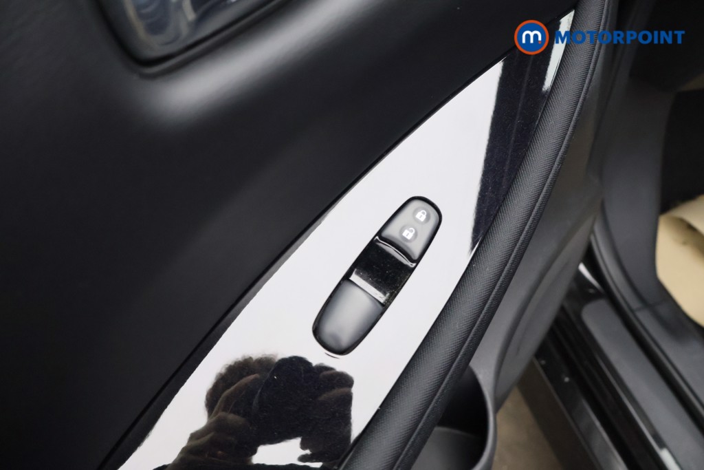 Used Nissan Leaf 2022 for sale - 76723185: Photo 38