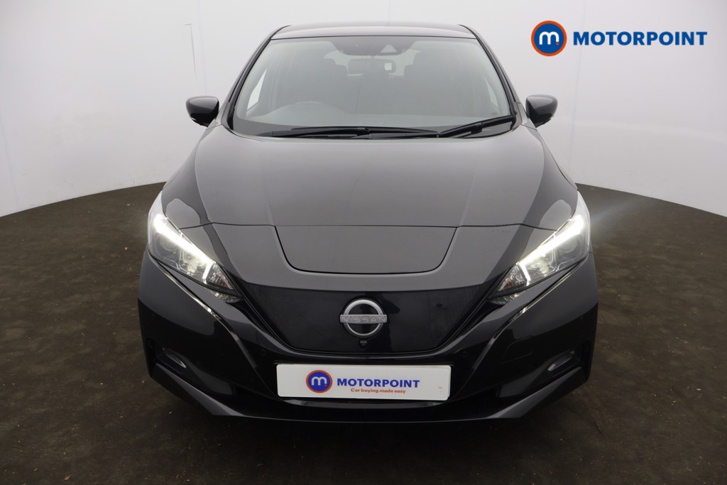 Used Nissan Leaf 2022 for sale - 76723185: Photo 39