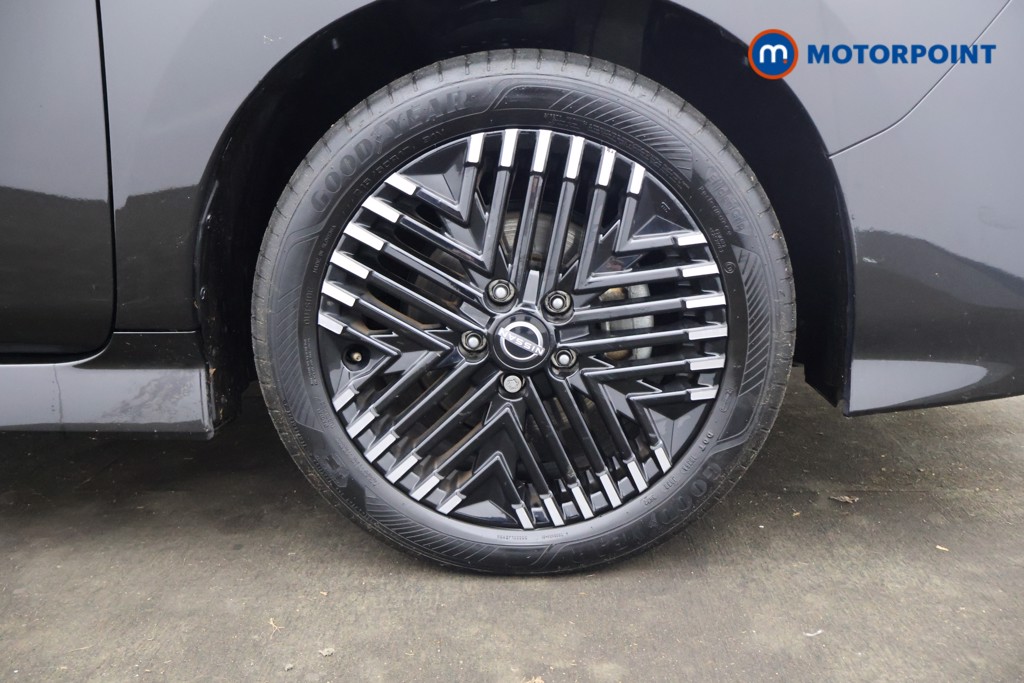 Used Nissan Leaf 2022 for sale - 76723185: Photo 43