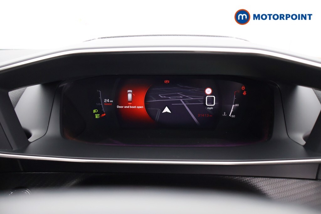 Used Peugeot 2008 for sale - 78091463: Photo 17