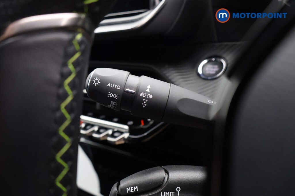 Used Peugeot 2008 for sale - 78091463: Photo 18