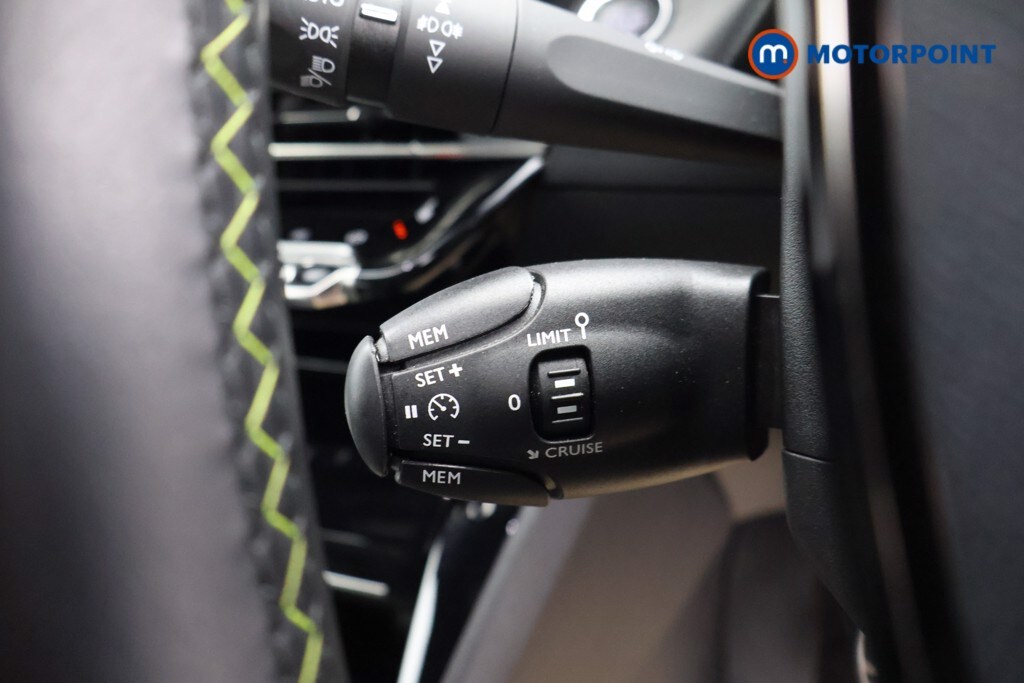 Used Peugeot 2008 for sale - 78091463: Photo 19