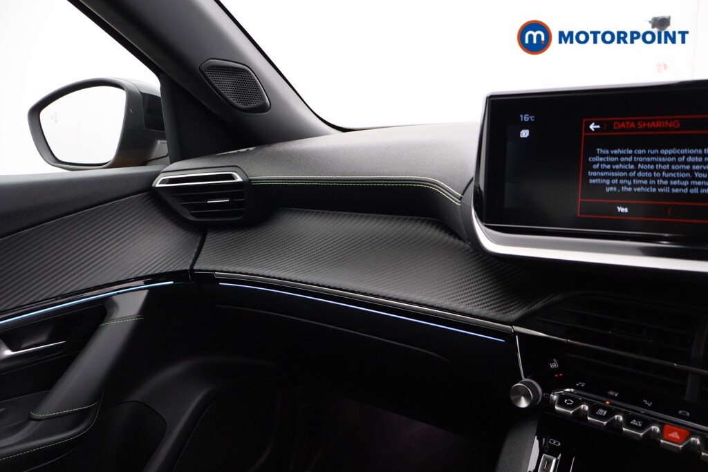 Used Peugeot 2008 for sale - 78091463: Photo 23