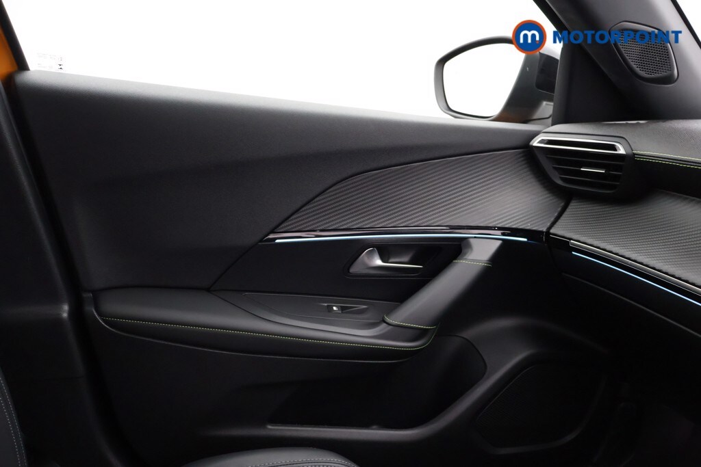 Used Peugeot 2008 for sale - 78091463: Photo 24