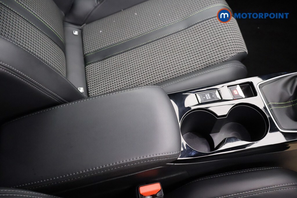Used Peugeot 2008 for sale - 78091463: Photo 25