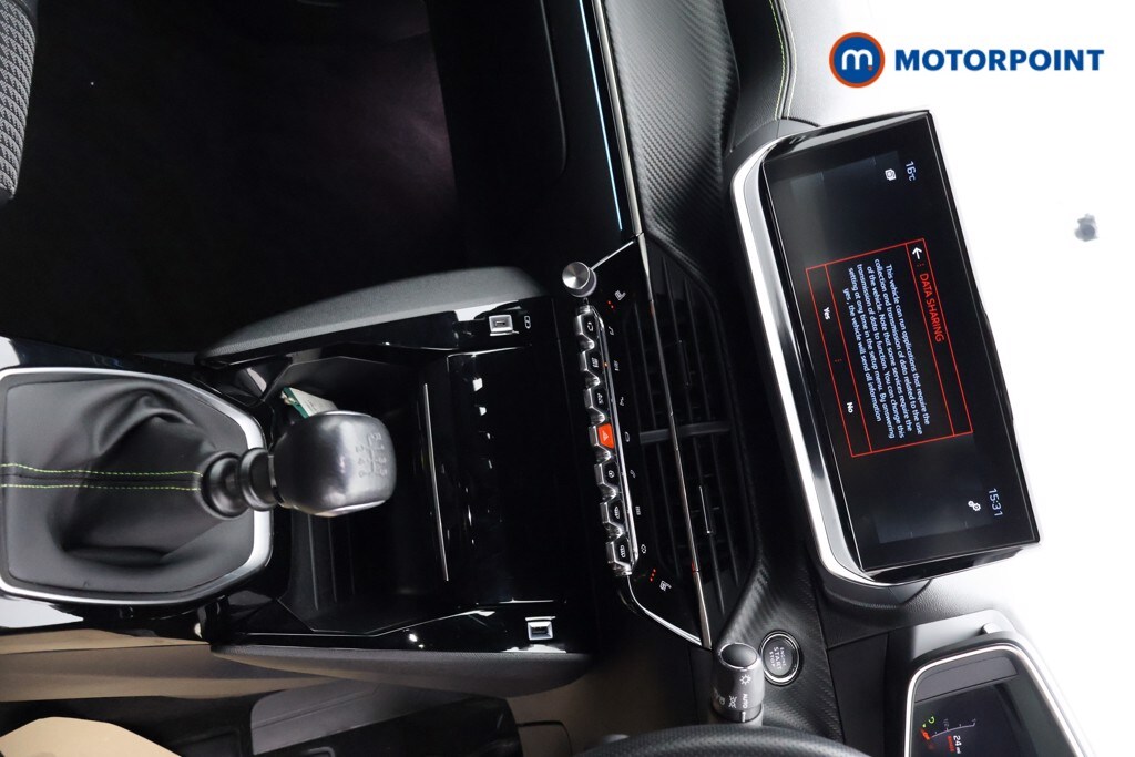 Used Peugeot 2008 for sale - 78091463: Photo 26