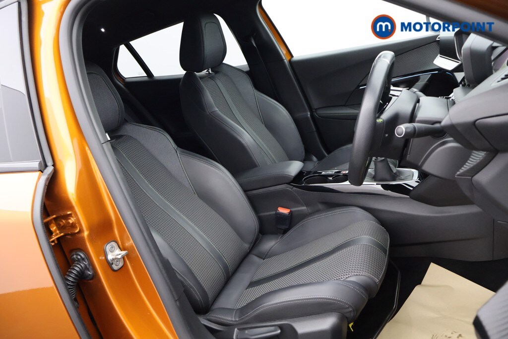 Used Peugeot 2008 for sale - 78091463: Photo 28