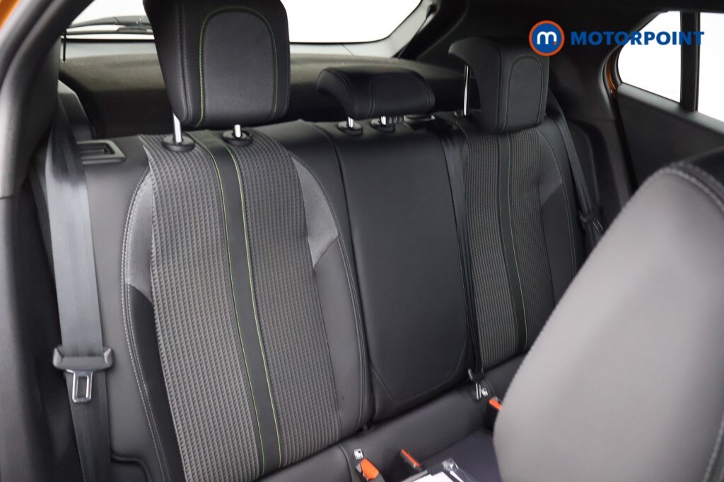 Used Peugeot 2008 for sale - 78091463: Photo 30