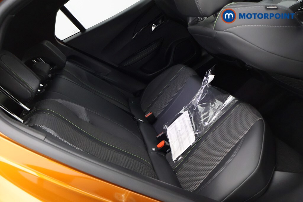 Used Peugeot 2008 for sale - 78091463: Photo 31