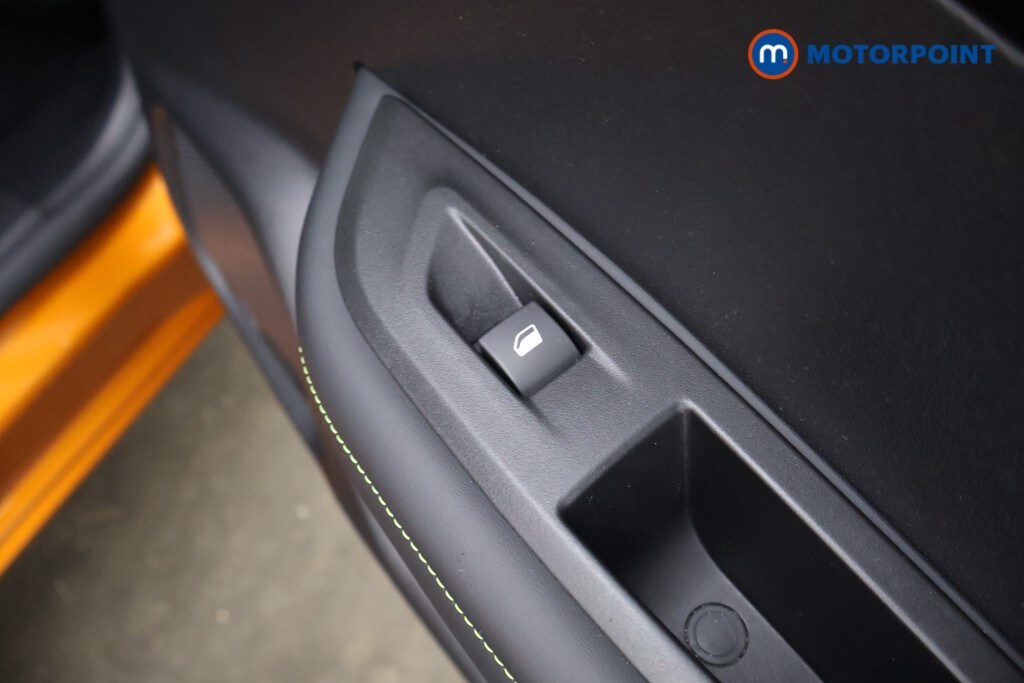 Used Peugeot 2008 for sale - 78091463: Photo 32