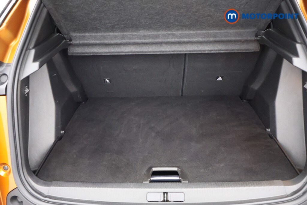 Used Peugeot 2008 for sale - 78091463: Photo 33