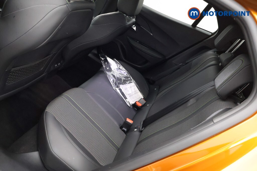 Used Peugeot 2008 for sale - 78091463: Photo 35