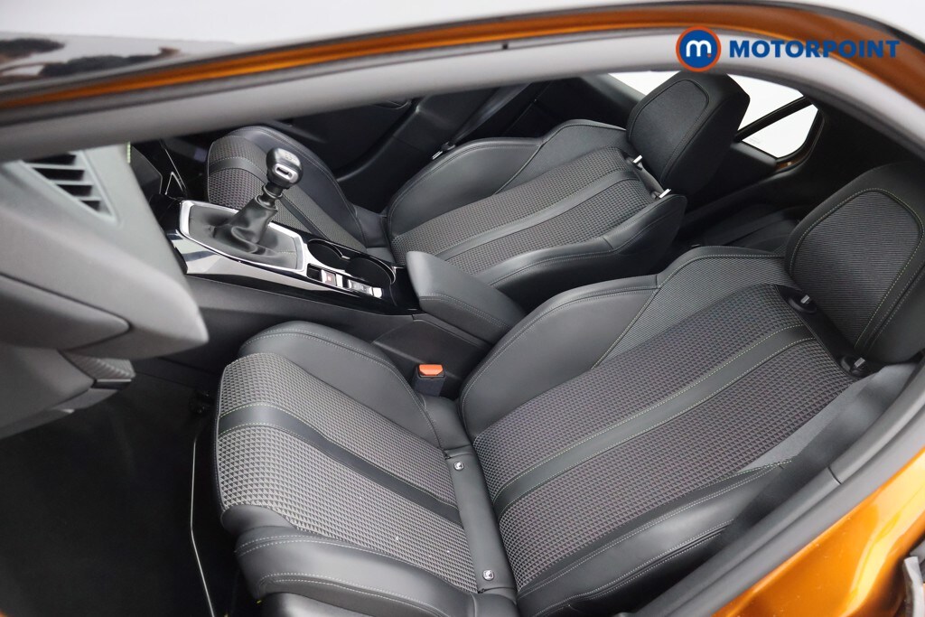 Used Peugeot 2008 for sale - 78091463: Photo 39