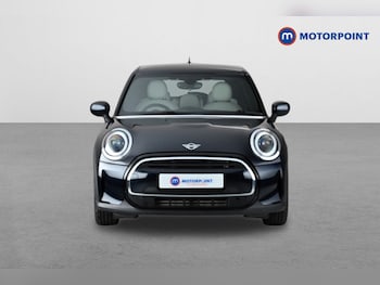 Used MINI Hatch undefined for sale - 78733935: Photo