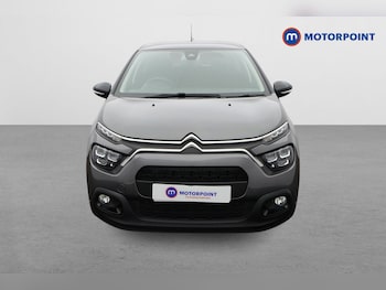 Used Citroen C3 2024 for sale - 78294336: Photo