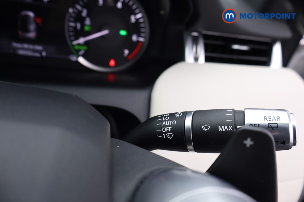 Used Land Rover Discovery Sport 2020 for sale - 76568962: Photo 12