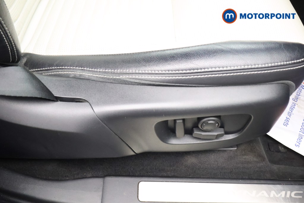 Used Land Rover Discovery Sport 2020 for sale - 76568962: Photo 17