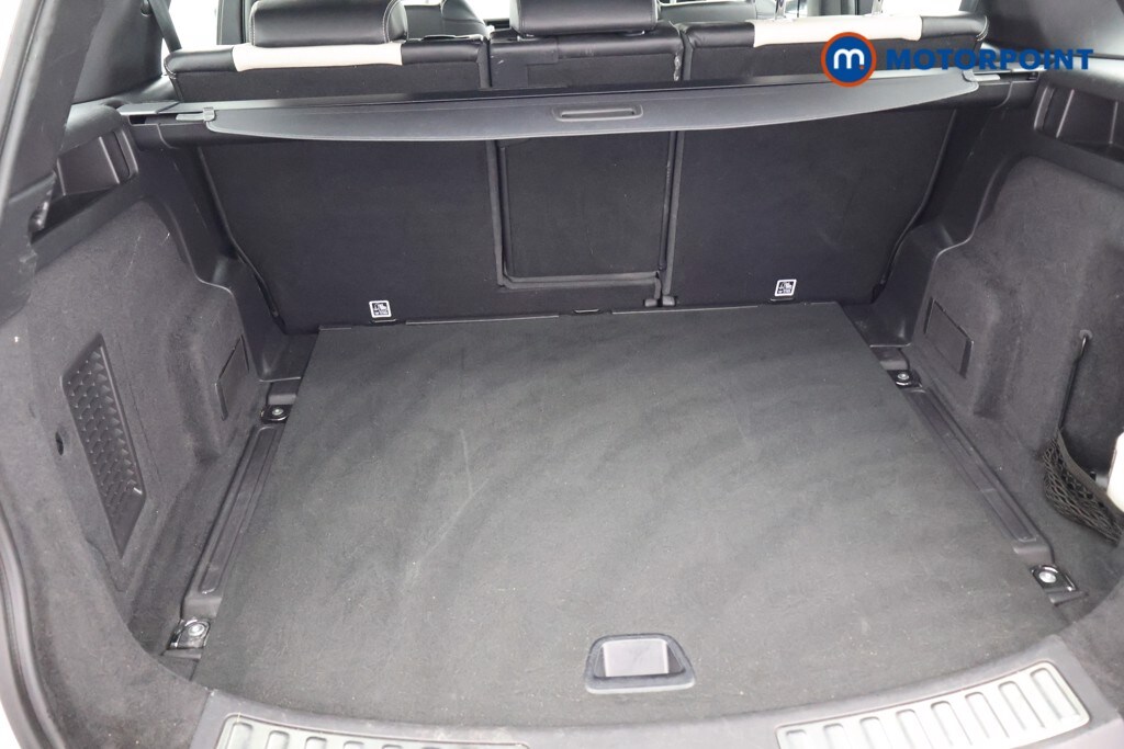 Used Land Rover Discovery Sport 2020 for sale - 76568962: Photo 21