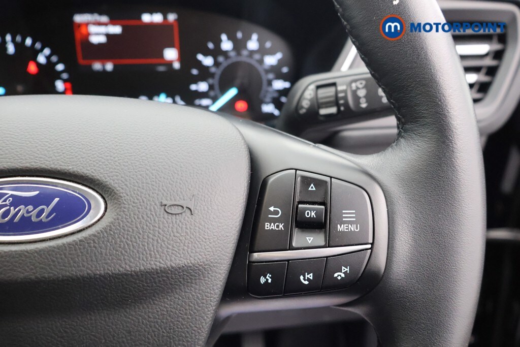 Used Ford Kuga 2020 for sale - 77407277: Photo 11