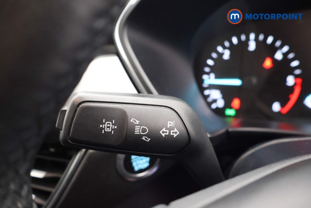 Used Ford Kuga 2020 for sale - 77407277: Photo 13