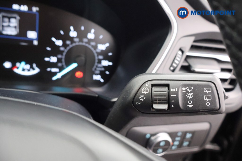 Used Ford Kuga 2020 for sale - 77407277: Photo 14