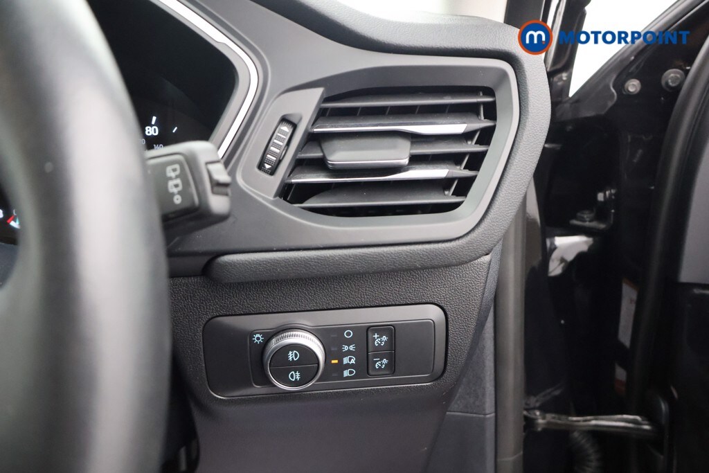 Used Ford Kuga 2020 for sale - 77407277: Photo 15