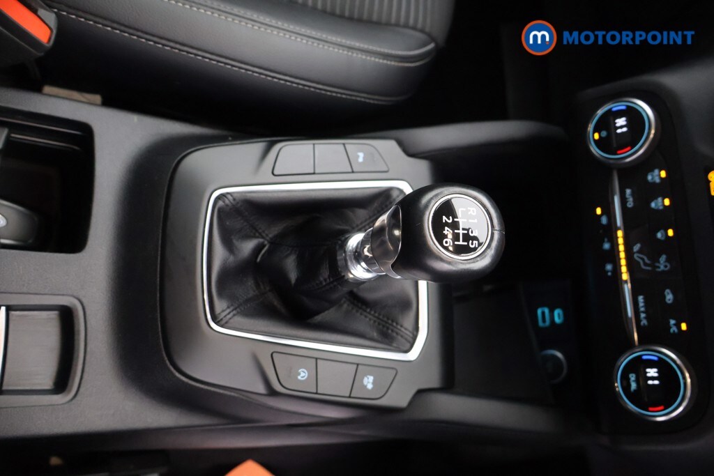 Used Ford Kuga 2020 for sale - 77407277: Photo 17