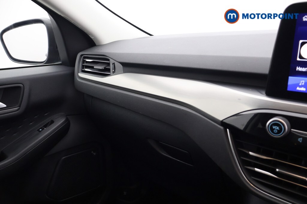 Used Ford Kuga 2020 for sale - 77407277: Photo 18