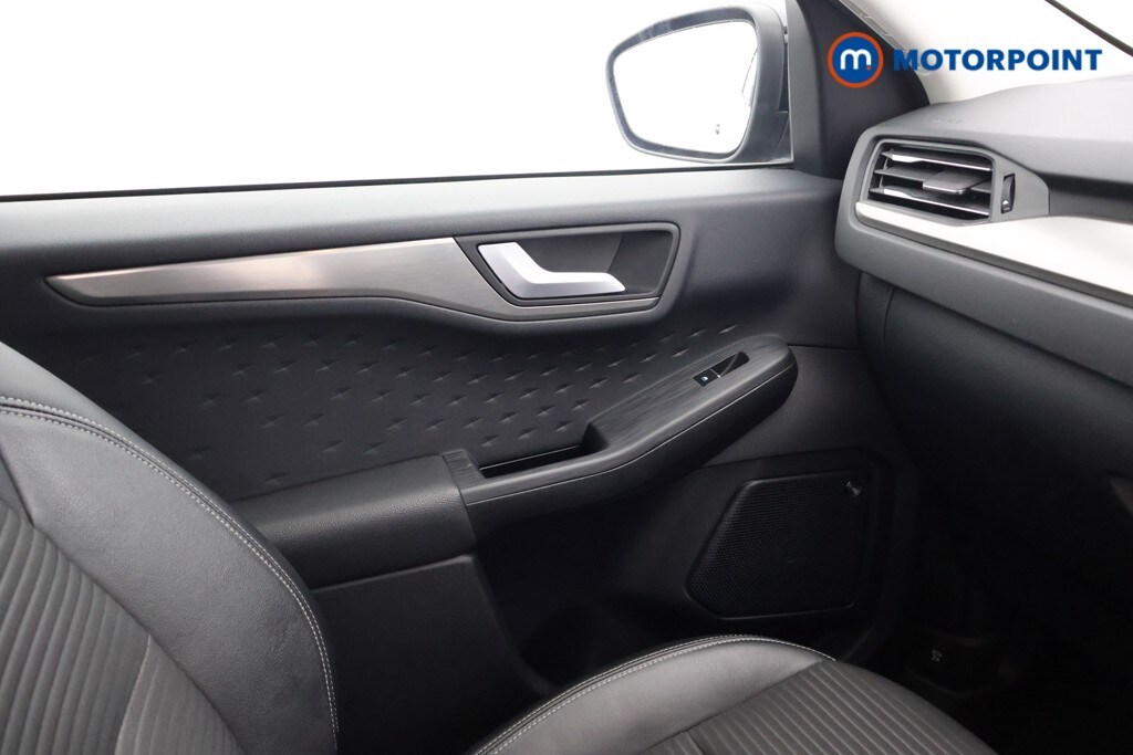 Used Ford Kuga 2020 for sale - 77407277: Photo 19