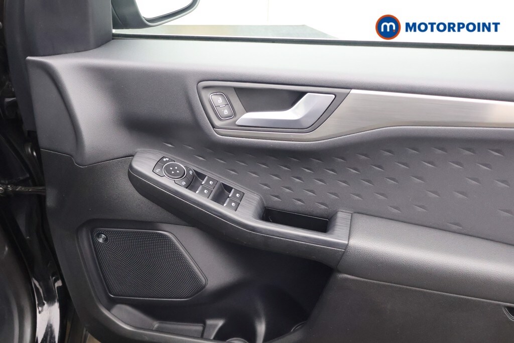 Used Ford Kuga 2020 for sale - 77407277: Photo 20