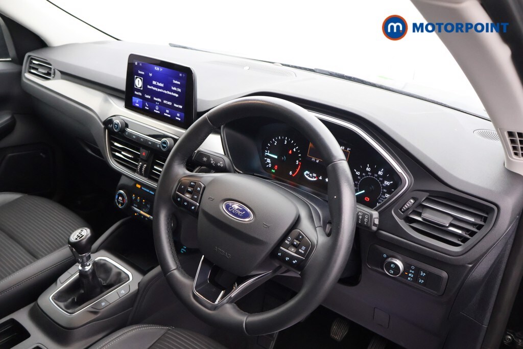 Used Ford Kuga 2020 for sale - 77407277: Photo 21