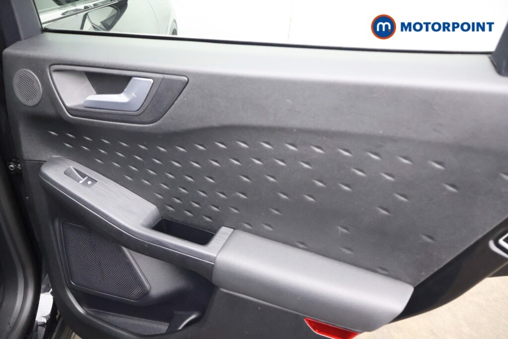 Used Ford Kuga 2020 for sale - 77407277: Photo 25