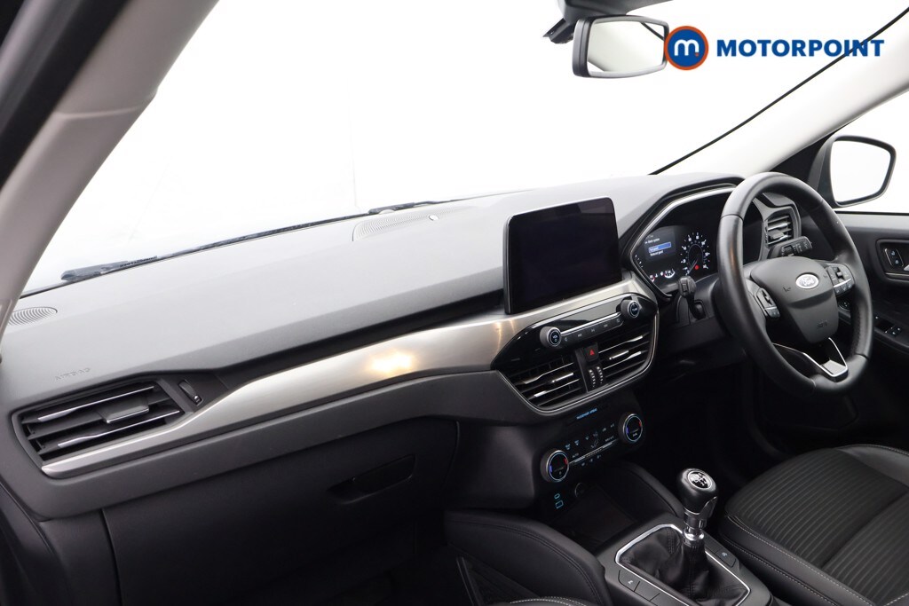 Used Ford Kuga 2020 for sale - 77407277: Photo 26