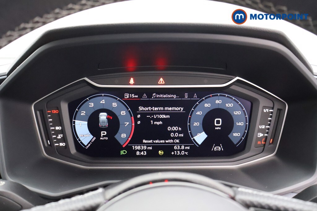 Used Audi A1 2022 for sale - 76080160: Photo 11