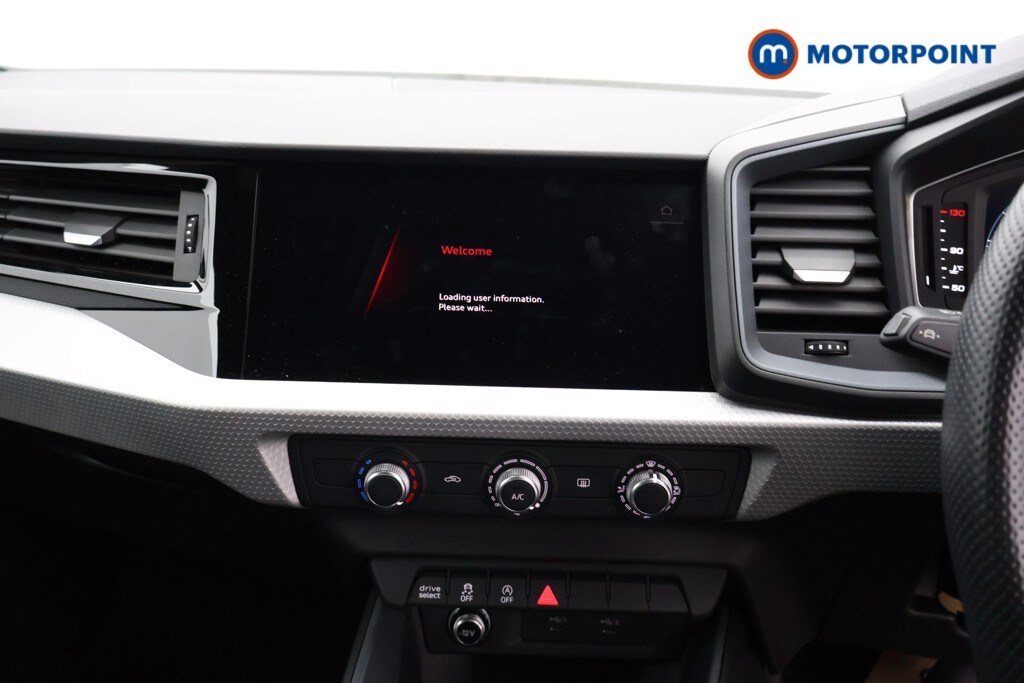 Used Audi A1 2022 for sale - 76080160: Photo 15