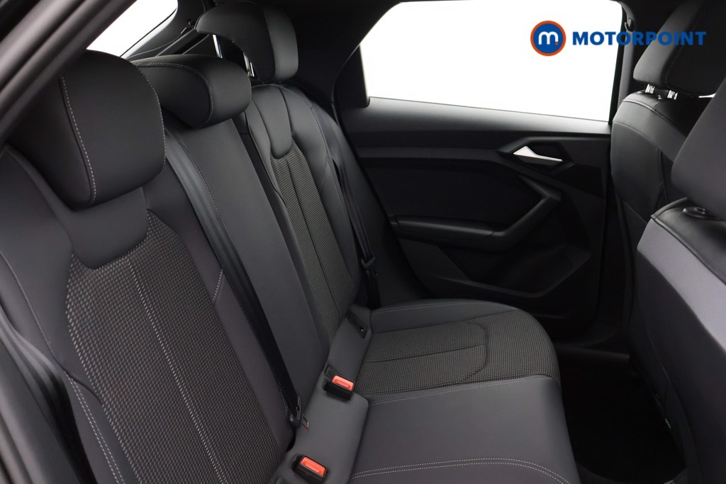 Used Audi A1 2022 for sale - 76080160: Photo 18
