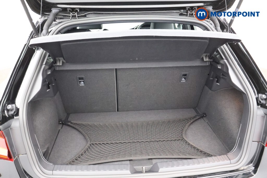 Used Audi A1 2022 for sale - 76080160: Photo 19
