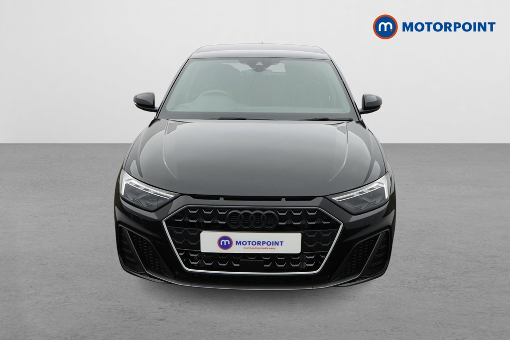 Used Audi A1 2022 for sale - 76080160: Photo 2
