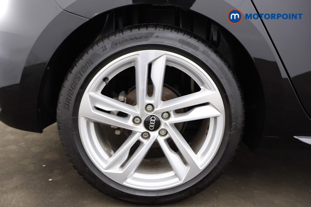Used Audi A1 2022 for sale - 76080160: Photo 20