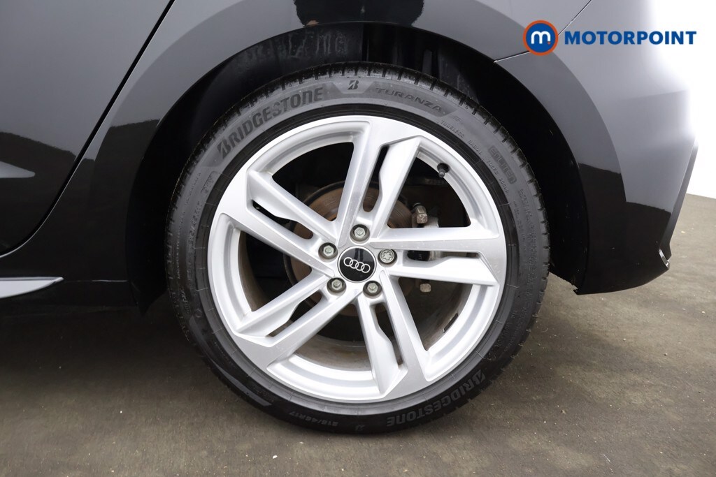 Used Audi A1 2022 for sale - 76080160: Photo 23